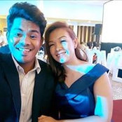 Reo Caligaran's photo
