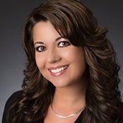 Angi Anderson's photo