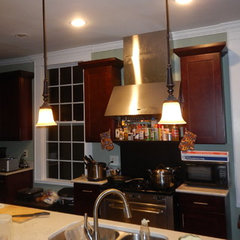 Augusta Home Renovation