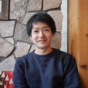 Itsuki Kakitani's photo
