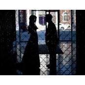 Kathleen Ramsey's photo