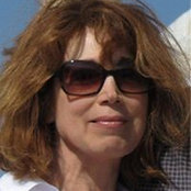Nancy Berezin's photo