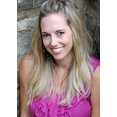 J Designs, Inc's profile photo