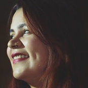 Manokriti Bedi's photo