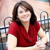 Heather Keck's photo