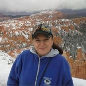 Elena Barbee's photo