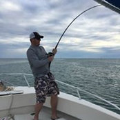 Foto di Brian Pelletier
