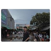 Purit Lumprasert's photo