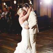 Tara Taylor's photo
