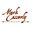 Mark Casserly Architectural Woodworking