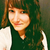 Jessica East's photo