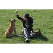 Corina Bordea's photo