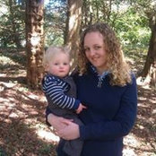 Fiona Lloyd's photo