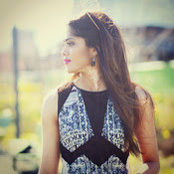 Radhika Sachdev's photo