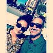 Leks Angeles's photo