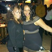 MzLori SoFierce's photo
