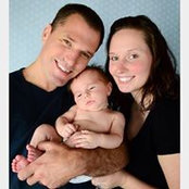 Cindy-Jo Goldy's photo