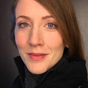 Colleen Huley's photo