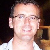 John Walsh's photo