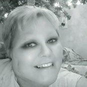 Foto von Susan Smith