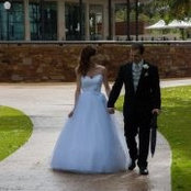 Priscila Calleja's photo