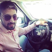 Foto von Farhad Abdiyev