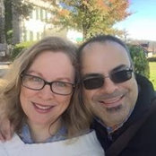 Gretchen Montcalmo's photo