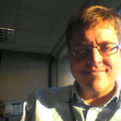 Foto de Steen Dalgas
