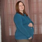 Jenifer Leger's photo