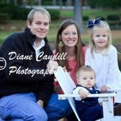 Jeanie Bakers foto