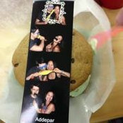 Christine Skarina's photo