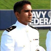 Ashim Bajwa's photo