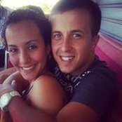 Francesco Bosco's photo