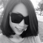 Nghi Tran's photo