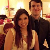 Yamirla Chavez's photo