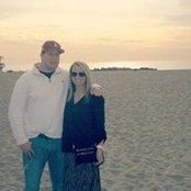 Taylor Brooks's photo