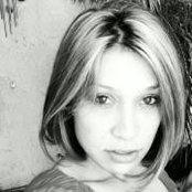 Corina Gonzalez's photo