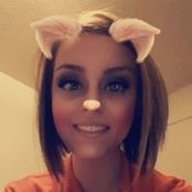 Ashton Holley's photo