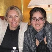 Lexi Mcdermotts foto
