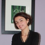 Isabella Khavash's photo