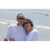 Hans Dickensheets's photo