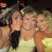 Ashley Arent-Henderson's photo