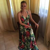 Светла Димитрова's photo