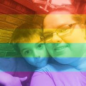 Erin Langlois's photo