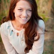 Tara Hale's photo
