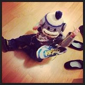 Brian Rose's photo