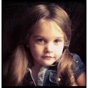 Photo de Brandy Hoffman
