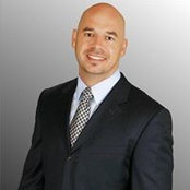 Jeff Dischers foto