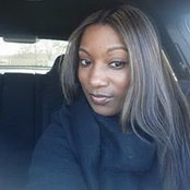 Markie Roberts's photo