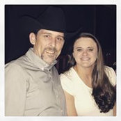 Jason Curtis's photo